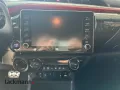 Toyota Hilux 2.8 Double Cab GR Sport*Navi*JBL*LED*AHK*