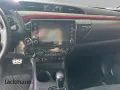 Toyota Hilux 2.8 Double Cab GR Sport*Navi*JBL*LED*AHK*
