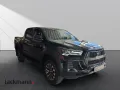 Toyota Hilux 2.8 Double Cab GR Sport*Navi*JBL*LED*AHK*