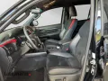 Toyota Hilux 2.8 Double Cab GR Sport*Navi*JBL*LED*AHK*