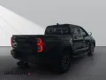 Toyota Hilux 2.8 Double Cab GR Sport*Navi*JBL*LED*AHK*