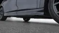 MINI John Cooper Works Trim