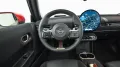 MINI John Cooper Works Trim