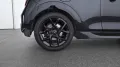 MINI John Cooper Works Trim