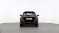 MINI John Cooper Works Trim