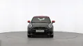 MINI John Cooper Works Trim