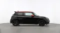 MINI John Cooper Works Trim