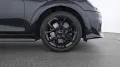 MINI John Cooper Works Trim