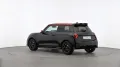 MINI John Cooper Works Trim