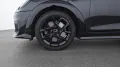 MINI John Cooper Works Trim