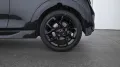 MINI John Cooper Works Trim
