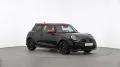 MINI John Cooper Works Trim