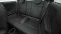 MINI John Cooper Works Trim
