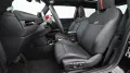 MINI John Cooper Works Trim
