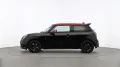 MINI John Cooper Works Trim