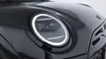 MINI John Cooper Works Trim