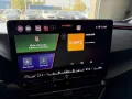 Cupra Formentor 1.5eTSI DSG Dynamic Design Paket AHK