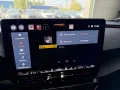 Cupra Formentor 1.5eTSI DSG Dynamic Design Paket AHK