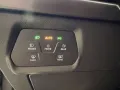 Cupra Formentor 1.5eTSI DSG Dynamic Design Paket AHK
