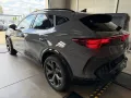 Cupra Formentor 1.5eTSI DSG Dynamic Design Paket AHK