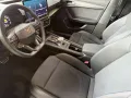 Cupra Formentor 1.5eTSI DSG Dynamic Design Paket AHK