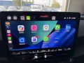 Cupra Formentor 1.5eTSI DSG Dynamic Design Paket AHK