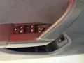 Cupra Formentor 1.5eTSI DSG Dynamic Design Paket AHK