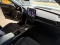 Cupra Formentor 1.5eTSI DSG Dynamic Design Paket AHK