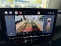 Cupra Formentor 1.5eTSI DSG Dynamic Design Paket AHK