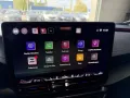 Cupra Formentor 1.5eTSI DSG Dynamic Design Paket AHK