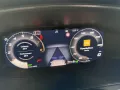 Cupra Formentor 1.5eTSI DSG Dynamic Design Paket AHK