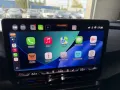 Cupra Formentor 1.5eTSI DSG Dynamic Design Paket AHK