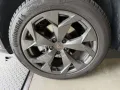 Cupra Formentor 1.5eTSI DSG Dynamic Design Paket AHK