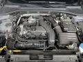 Cupra Formentor 1.5eTSI DSG Dynamic Design Paket AHK