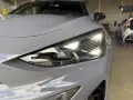Cupra Formentor 1.5eTSI DSG Dynamic Design Paket AHK