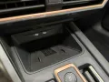 Cupra Formentor 1.5eTSI DSG Dynamic Design Paket AHK