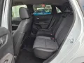 Honda Jazz 1.5 i-MMD Hybrid Advance