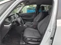 Honda Jazz 1.5 i-MMD Hybrid Advance