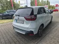 Honda Jazz 1.5 i-MMD Hybrid Advance