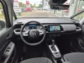 Honda Jazz 1.5 i-MMD Hybrid Advance