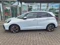 Honda Jazz 1.5 i-MMD Hybrid Advance