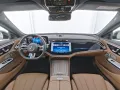 Mercedes-Benz E 450 4MATIC Limousine AMG-Sport+Burm+Pano+Super