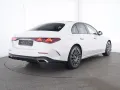 Mercedes-Benz E 450 4MATIC Limousine AMG-Sport+Burm+Pano+Super