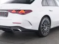 Mercedes-Benz E 450 4MATIC Limousine AMG-Sport+Burm+Pano+Super
