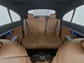 Mercedes-Benz E 450 4MATIC Limousine AMG-Sport+Burm+Pano+Super