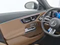 Mercedes-Benz E 450 4MATIC Limousine AMG-Sport+Burm+Pano+Super