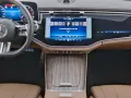 Mercedes-Benz E 450 4MATIC Limousine AMG-Sport+Burm+Pano+Super