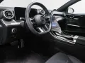 Mercedes-Benz C 300 4MATIC AMG-Sport+Pano+Digital+Distr+Memo