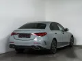 Mercedes-Benz C 300 4MATIC AMG-Sport+Pano+Digital+Distr+Memo