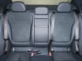 Mercedes-Benz C 300 4MATIC AMG-Sport+Pano+Digital+Distr+Memo